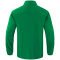 JAKO One Allwetterjacke Kinder 200 - sportgrün 116