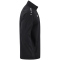 JAKO One Allwetterjacke Kinder 800 - schwarz 116