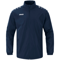 JAKO One Allwetterjacke Kinder 900 - marine 116