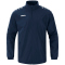 JAKO One Allwetterjacke Kinder 900 - marine 116