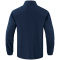 JAKO One Allwetterjacke Kinder 900 - marine 116