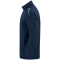 JAKO One Allwetterjacke Kinder 900 - marine 116