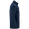JAKO One Allwetterjacke Kinder 900 - marine 116