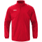 JAKO One Allwetterjacke 100 - rot S