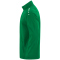 JAKO One Allwetterjacke 200 - sportgrün S