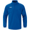 JAKO One Allwetterjacke 400 - royal S