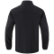 JAKO One Allwetterjacke 800 - schwarz S