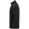 JAKO One Allwetterjacke 800 - schwarz S