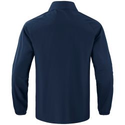 JAKO One Allwetterjacke 900 - marine S