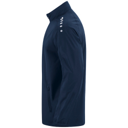 JAKO One Allwetterjacke 900 - marine S