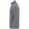 JAKO One Allwetterjacke Kinder 825 - grau 116