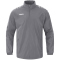 JAKO One Allwetterjacke 825 - grau S