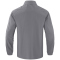 JAKO One Allwetterjacke 825 - grau S