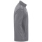 JAKO One Allwetterjacke 825 - grau S