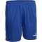 DERBYSTAR Contra Shorts blau 116
