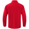 JAKO One Light Allwetterjacke Kinder 100 - rot 116