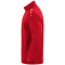 JAKO One Light Allwetterjacke Kinder 100 - rot 116