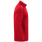 JAKO One Light Allwetterjacke Kinder 100 - rot 116