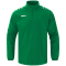 JAKO One Light Allwetterjacke Kinder 200 - sportgrün 116
