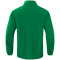 JAKO One Light Allwetterjacke Kinder 200 - sportgrün 116