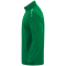 JAKO One Light Allwetterjacke Kinder 200 - sportgrün 116