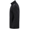 JAKO One Light Allwetterjacke Kinder 800 - schwarz 116
