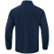 JAKO One Light Allwetterjacke Kinder 900 - marine 116