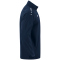 JAKO One Light Allwetterjacke Kinder 900 - marine 116