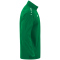 JAKO One Light Allwetterjacke 200 - sportgrün S