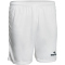 DERBYSTAR Contra Shorts wei&szlig; 116