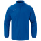 JAKO One Light Allwetterjacke 400 - royal S