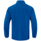 JAKO One Light Allwetterjacke 400 - royal S