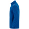 JAKO One Light Allwetterjacke 400 - royal S