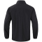 JAKO One Light Allwetterjacke 800 - schwarz S