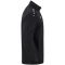 JAKO One Light Allwetterjacke 800 - schwarz S