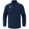 JAKO One Light Allwetterjacke 900 - marine S