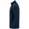 JAKO One Light Allwetterjacke 900 - marine S