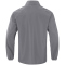 JAKO One Light Allwetterjacke 825 - grau S