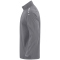 JAKO One Light Allwetterjacke 825 - grau S