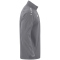 JAKO One Light Allwetterjacke 825 - grau S