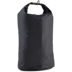 PUMA x Hyrox Drybag Seesack 01 - PUMA black