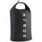 PUMA x Hyrox Drybag Seesack 01 - PUMA black