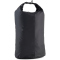 PUMA x Hyrox Drybag Seesack 01 - PUMA black