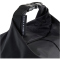 PUMA x Hyrox Drybag Seesack 01 - PUMA black