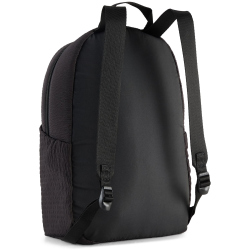 PUMA Up Rucksack Small 01 - PUMA black