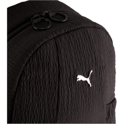 PUMA Up Rucksack Small 01 - PUMA black