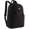 PUMA Up Rucksack Small 01 - PUMA black