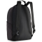 PUMA Up Rucksack Small 01 - PUMA black