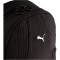 PUMA Up Rucksack Small 01 - PUMA black