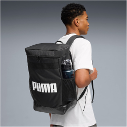 PUMA Challenger Rucksack 01 - PUMA black